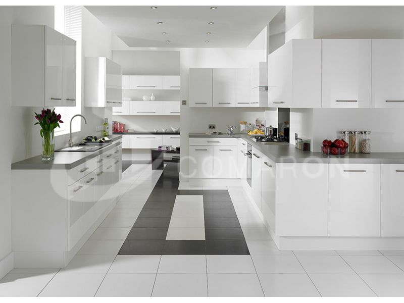 DESIGN INDIA KITCHEN, dealer in Dabri South West Delhi DELHI - Comaron